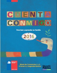 TAPA_CM_1
